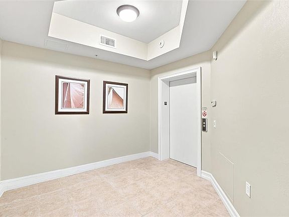 3rd image of 87 VIVANTE BOULEVARD #206
