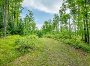 5485 Lily Pad Ln, Long Lake, WI 54542