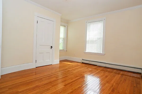 51 Grand St #2 — Photo 5