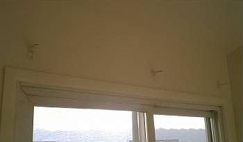 2nd image of 4191 Heller Dr