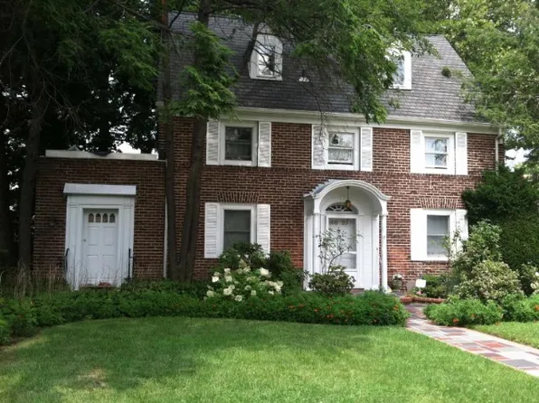 108-25 67th Road image 1 of 1