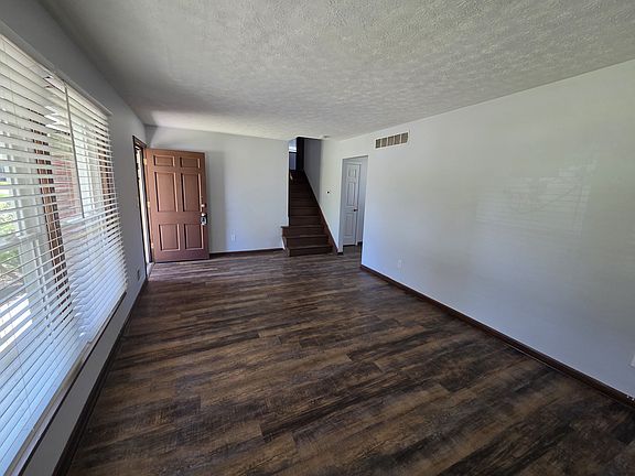 5th image of 7310 Grannel Rd