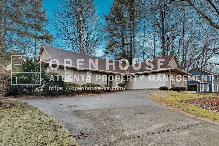 1st image of 3350 Turtle Lake Club Dr SE