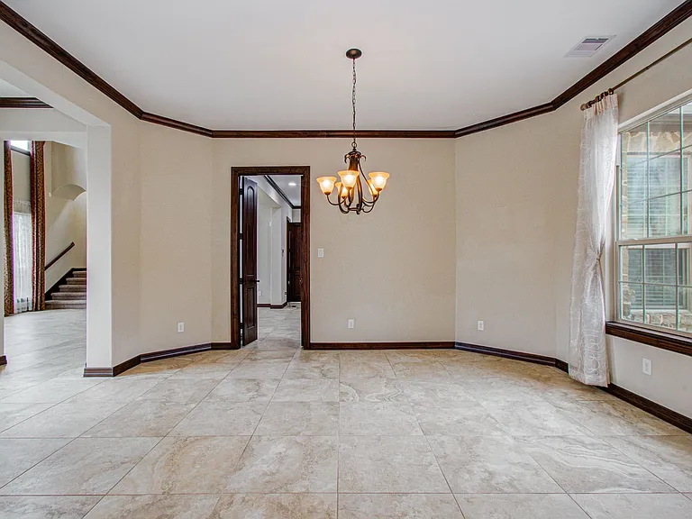 5711 Avon Landing Ln — Photo 44