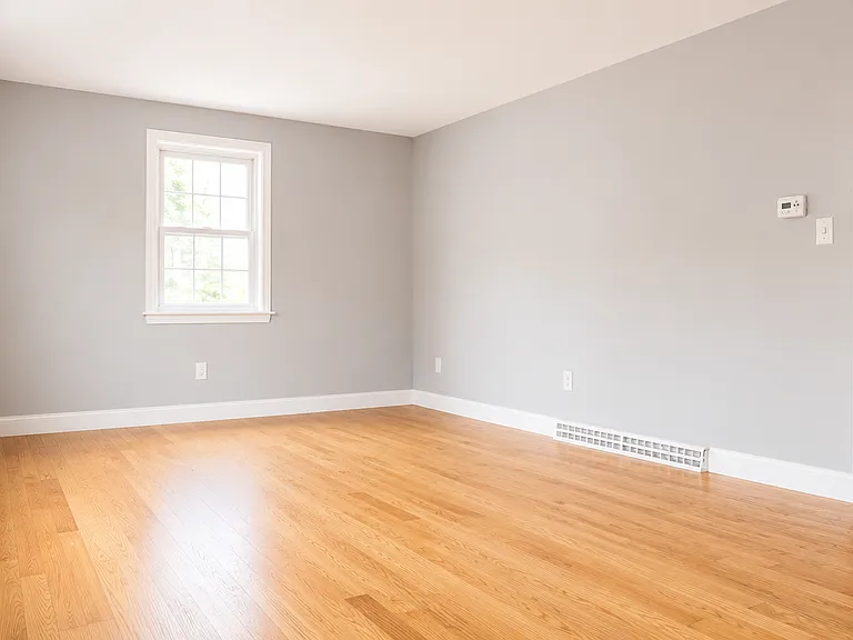20 Andrea Dr #18 — Photo 4