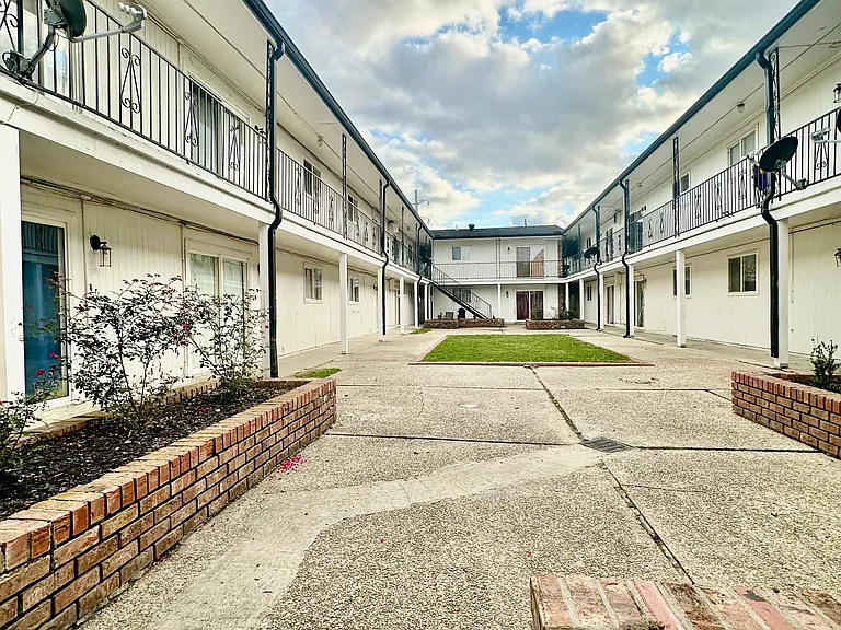 3262 Wyoming St #C2 — Photo 8