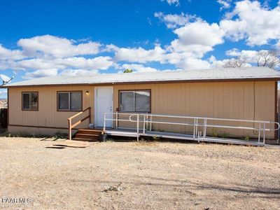 305 Judy Ave, Chino Valley, AZ, 86323