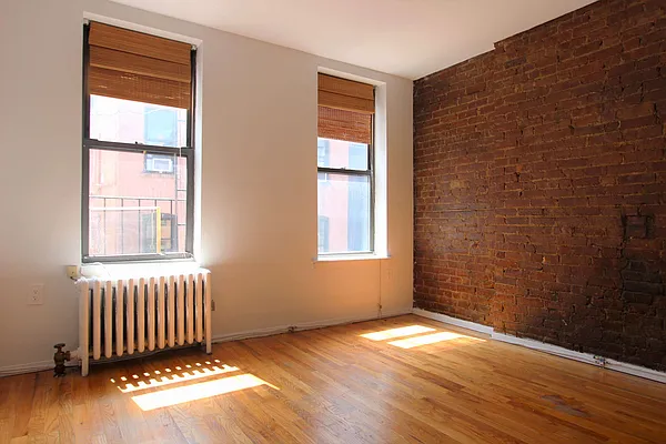 Rented by Alpha Properties NYC I LLC | media 8
