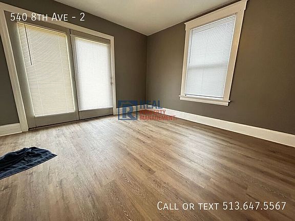 3rd image of 540 8th Ave #2