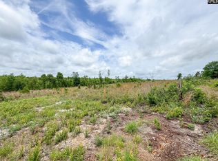 0 Neely Wingard Rd LOT 7, Gilbert, SC 29054