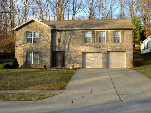3162 Taylor Creek Dr, Taylor Mill, KY 41015