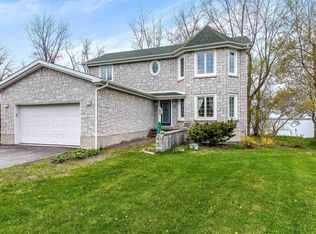 76 Mott St, Alburgh, VT 05440