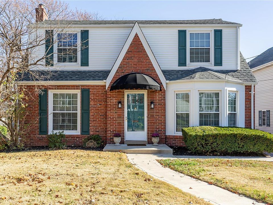 2nd image of 1308 Boland Pl