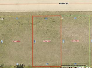 5733 N Mooring Way, Peoria, IL 61615