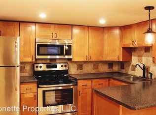 76 George St, Burlington, VT 05401