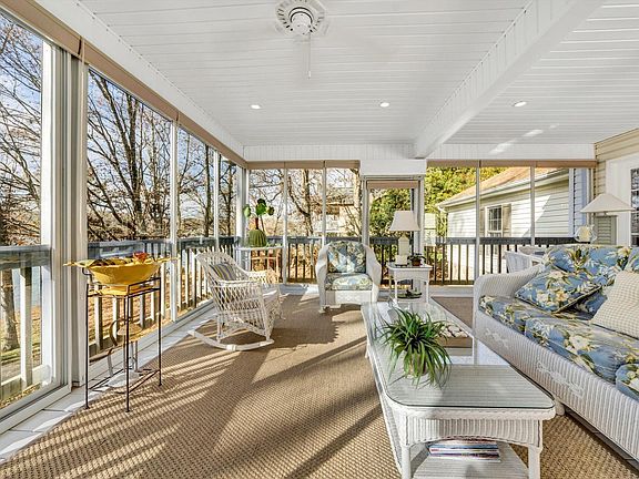 2nd image of 93 Bluewater Dr