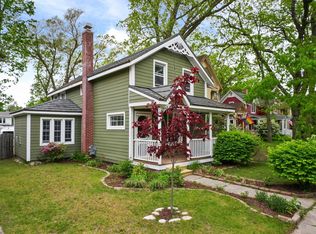 618 S Union St, Traverse City, MI 49684