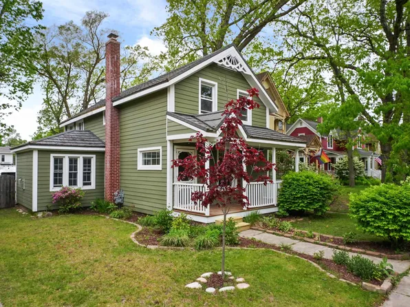 618 S Union St, Traverse City, MI 49684