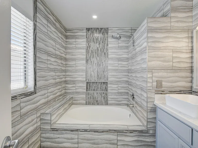 3557 Sedwick Dr — Photo 29