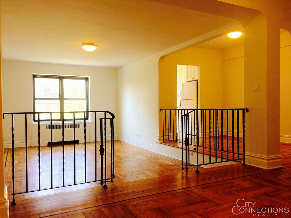 1st image of 110 Bennett Ave APT 5G
