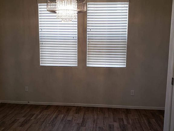 4th image of 7740 Ornamento Way