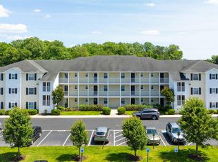 2201 Caitlins Way #2201, Millsboro, DE 19966