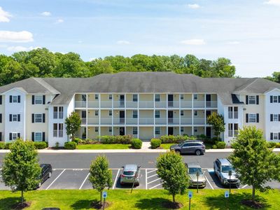 2201 Caitlins Way #2201, Millsboro, DE, 19966