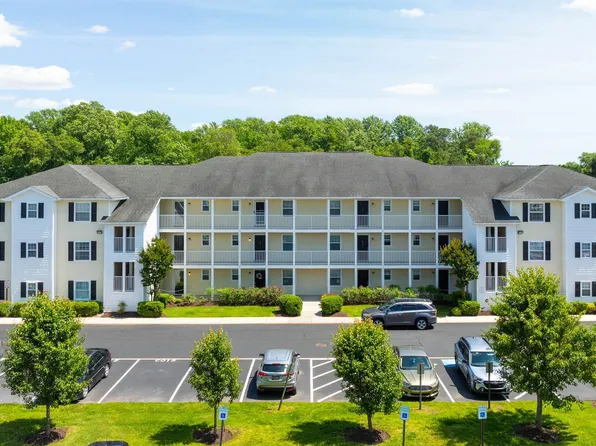 2201 Caitlins Way #2201, Millsboro, DE 19966