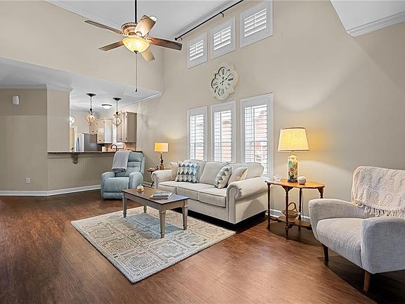 5th image of 30390 Green Ct