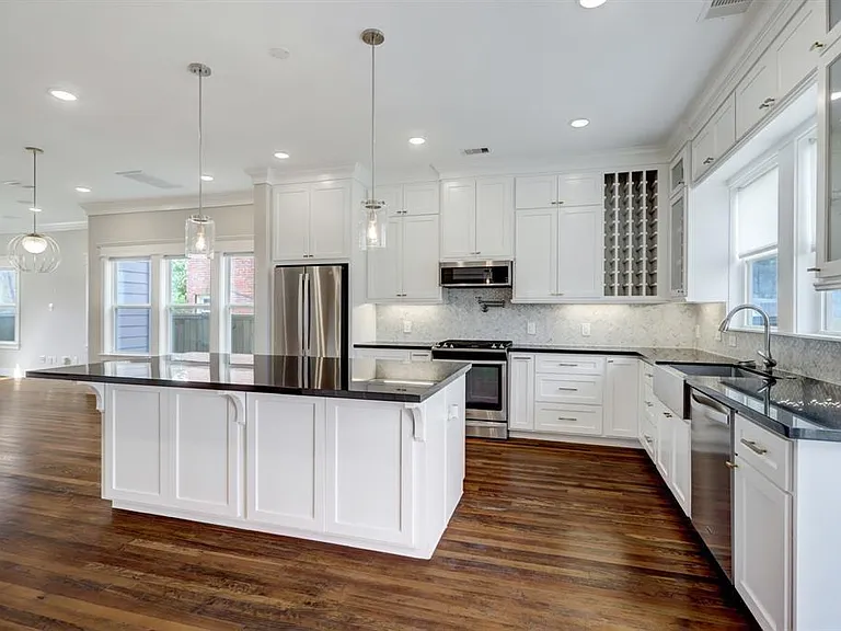 317 Telephone Rd — Photo 11