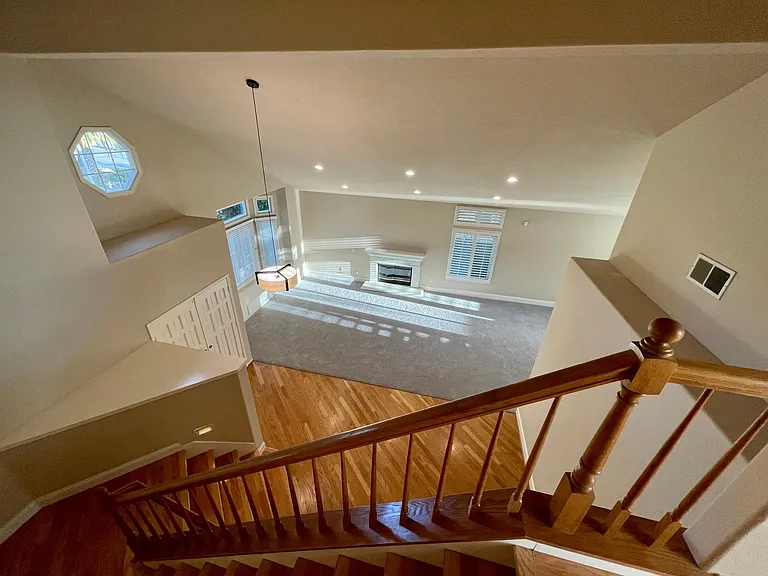 24939 Shoshone Dr — Photo 10