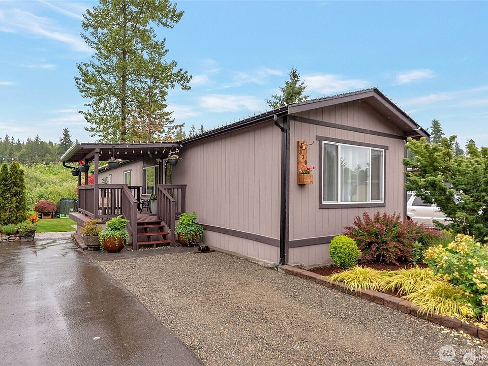 1st image of 31108 3rd Avenue #330