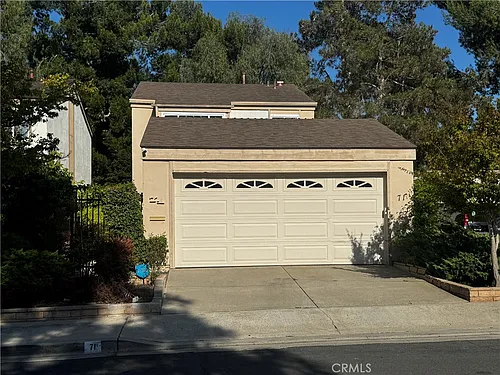 71 Willow Tree Ln Photo 1 71 Willow Tree Ln Photo 1