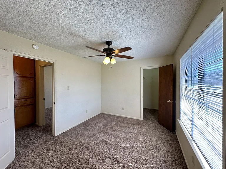 2609 Bermuda Drive — Photo 18