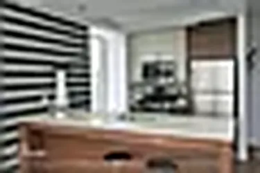 Rented by Heatherwood Communities