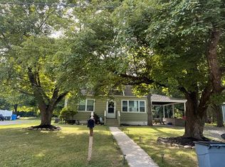 515 Belview Ave, Clayton, NJ 08312