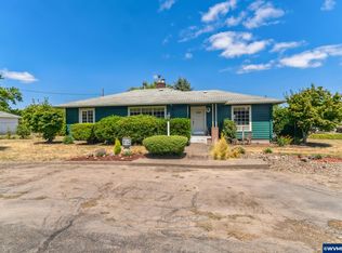 5661 SW Philomath Blvd, Corvallis, OR 97333