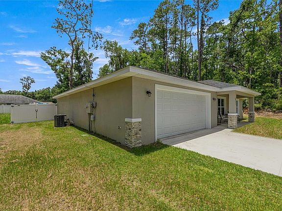 3rd image of 6962 SE 124th St