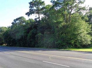 N Main St, Vidor, TX 77662