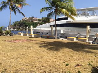 42 San Miguel Island Lot At Palmas Del Mar, Humacao, PR 00791