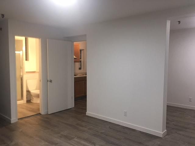 1st image of 1628 Bush St #1