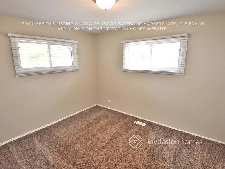 345 Apache Ln — Photo 10