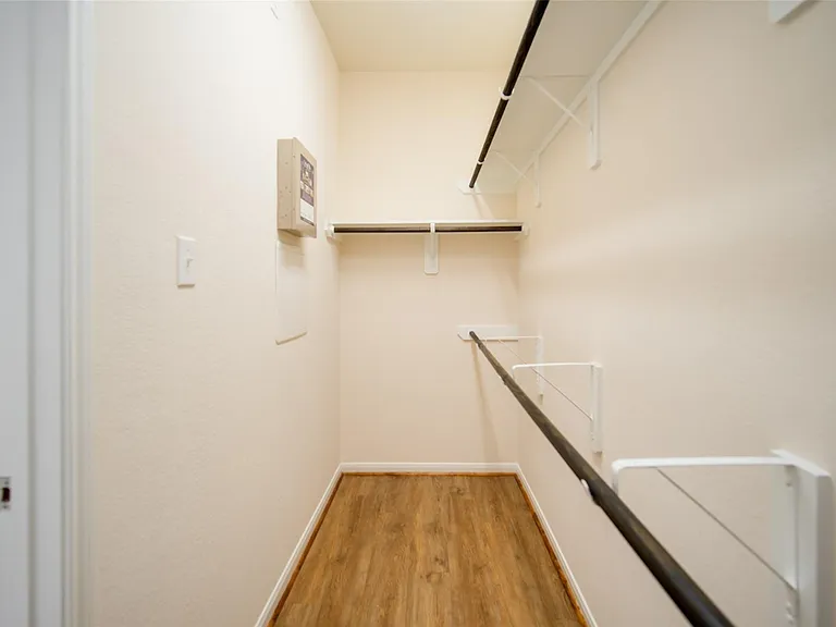 14215 Campo Vista Dr — Photo 21
