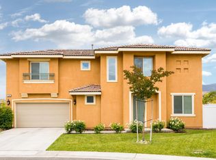 228 Rosewood St #47, Fillmore, CA 93015