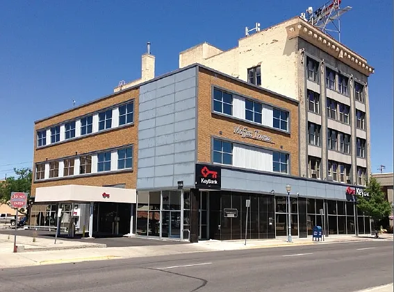 412 W Center St #305 — Photo 16