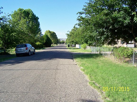 5th image of 2457 N La Grande Drive