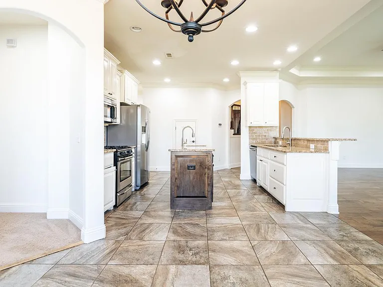 4201 Layton Rd — Photo 14