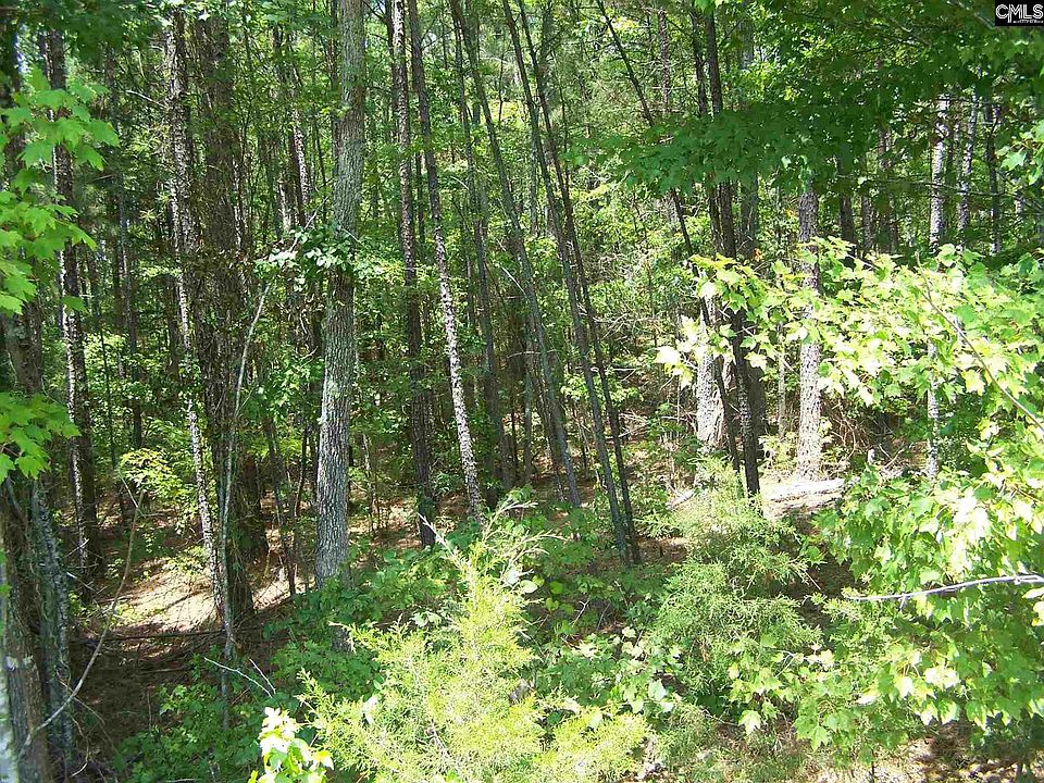 1st image of 1111 Countryside Dr