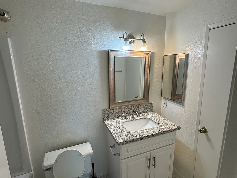 2410 N Towne Ave #53 — Photo 13