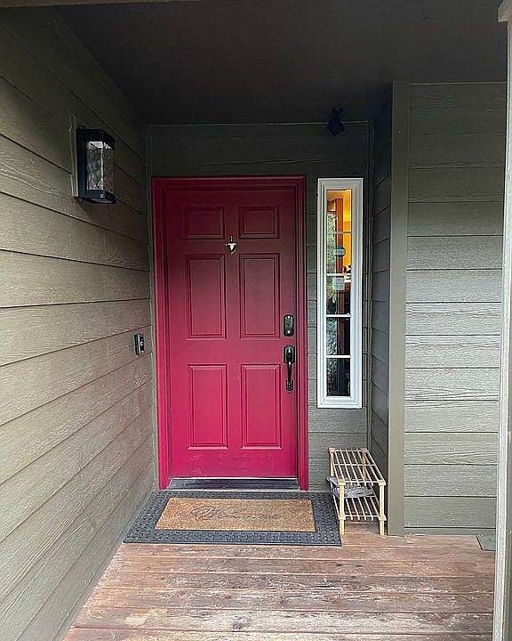 1st image of 14269 SW Windsong Ct
